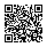 반상회보 페이지 바로가기 주소(https://www.jangseong.go.kr/q/ezI0MHw3MjM3MHxzaG93fHBhZ2U9Mn0=&e=M&s=3), QRCODE
