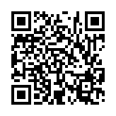 반상회보 페이지 바로가기 주소(https://www.jangseong.go.kr/q/ezI0MHw3Mzg3MnxzaG93fHBhZ2U9Mn0=&e=M&s=3), QRCODE