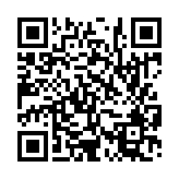반상회보 페이지 바로가기 주소(https://www.jangseong.go.kr/q/ezI0MHw3NDgxMXxzaG93fHBhZ2U9MX0=&e=M&s=3), QRCODE