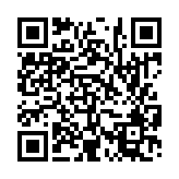 반상회보 페이지 바로가기 주소(https://www.jangseong.go.kr/q/ezI0MHw3NDgxMXxzaG93fHBhZ2U9Mn0=&e=M&s=3), QRCODE