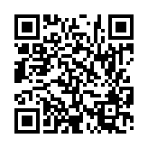 반상회보 페이지 바로가기 주소(https://www.jangseong.go.kr/q/ezI0MHw3NDgxMnxzaG93fHBhZ2U9MX0=&e=M&s=3), QRCODE