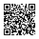 반상회보 페이지 바로가기 주소(https://www.jangseong.go.kr/q/ezI0MHw3NTY2MnxzaG93fHBhZ2U9MX0=&e=M&s=3), QRCODE
