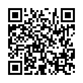 반상회보 페이지 바로가기 주소(https://www.jangseong.go.kr/q/ezI0MHw3NjIzNnxzaG93fHBhZ2U9MX0=&e=M&s=3), QRCODE