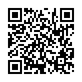 반상회보 페이지 바로가기 주소(https://www.jangseong.go.kr/q/ezI0MHw3Nzk0NHxzaG93fHBhZ2U9MX0=&e=M&s=3), QRCODE