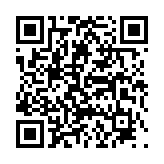반상회보 페이지 바로가기 주소(https://www.jangseong.go.kr/q/ezI0MHw3Nzk0NXxzaG93fHBhZ2U9MX0=&e=M&s=3), QRCODE