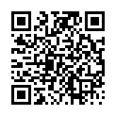 반상회보 페이지 바로가기 주소(https://www.jangseong.go.kr/q/ezI0MHw3ODYzOXxzaG93fHBhZ2U9MX0=&e=M&s=3), QRCODE