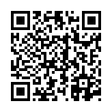 반상회보 페이지 바로가기 주소(https://www.jangseong.go.kr/q/ezI0MHw3OTk1M3xzaG93fHBhZ2U9MX0=&e=M&s=3), QRCODE