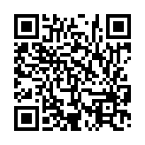 반상회보 페이지 바로가기 주소(https://www.jangseong.go.kr/q/ezI0MHw4MDYyMnxzaG93fHBhZ2U9MX0=&e=M&s=3), QRCODE