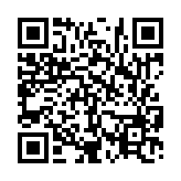 반상회보 페이지 바로가기 주소(https://www.jangseong.go.kr/q/ezI0MHw4MTI3NnxzaG93fHBhZ2U9MX0=&e=M&s=3), QRCODE