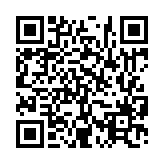 반상회보 페이지 바로가기 주소(https://www.jangseong.go.kr/q/ezI0MHw4MjYxNnxzaG93fHBhZ2U9MX0=&e=M&s=3), QRCODE