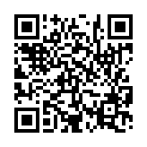 반상회보 페이지 바로가기 주소(https://www.jangseong.go.kr/q/ezI0MHw4NTA0OXxzaG93fHBhZ2U9MX0=&e=M&s=3), QRCODE