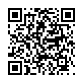 반상회보 페이지 바로가기 주소(https://www.jangseong.go.kr/q/ezI0MHw4NTA1MHxzaG93fHBhZ2U9MX0=&e=M&s=3), QRCODE