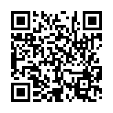 반상회보 페이지 바로가기 주소(https://www.jangseong.go.kr/q/ezI0MHw4NTg1OXxzaG93fHBhZ2U9MX0=&e=M&s=3), QRCODE