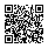 반상회보 페이지 바로가기 주소(https://www.jangseong.go.kr/q/ezI0MHwxMzk3NXxzaG93fHBhZ2U9N30=&e=M&s=3), QRCODE