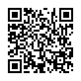 반상회보 페이지 바로가기 주소(https://www.jangseong.go.kr/q/ezI0MHwxMzk3NXxzaG93fHBhZ2U9OH0=&e=M&s=3), QRCODE