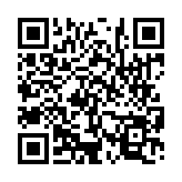 반상회보 페이지 바로가기 주소(https://www.jangseong.go.kr/q/ezI0MHwxNDU3OXxzaG93fHBhZ2U9N30=&e=M&s=3), QRCODE