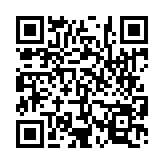 반상회보 페이지 바로가기 주소(https://www.jangseong.go.kr/q/ezI0MHwxNDU3OXxzaG93fHBhZ2U9OH0=&e=M&s=3), QRCODE