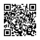 반상회보 페이지 바로가기 주소(https://www.jangseong.go.kr/q/ezI0MHwxNTE4NnxzaG93fHBhZ2U9OH0=&e=M&s=3), QRCODE
