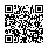 반상회보 페이지 바로가기 주소(https://www.jangseong.go.kr/q/ezI0MHwxNjc1N3xzaG93fHBhZ2U9OH0=&e=M&s=3), QRCODE