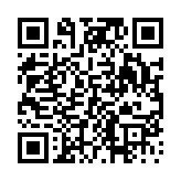 반상회보 페이지 바로가기 주소(https://www.jangseong.go.kr/q/ezI0MHwxNzIyMHxzaG93fHBhZ2U9N30=&e=M&s=3), QRCODE