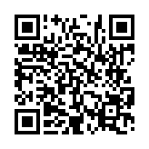 반상회보 페이지 바로가기 주소(https://www.jangseong.go.kr/q/ezI0MHwxODQ2NnxzaG93fHBhZ2U9MX0=&e=M&s=3), QRCODE