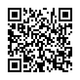 반상회보 페이지 바로가기 주소(https://www.jangseong.go.kr/q/ezI0MHwxODQ2NnxzaG93fHBhZ2U9N30=&e=M&s=3), QRCODE