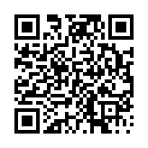 반상회보 페이지 바로가기 주소(https://www.jangseong.go.kr/q/ezI0MHwxOTgxM3xzaG93fHBhZ2U9N30=&e=M&s=3), QRCODE