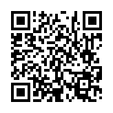 반상회보 페이지 바로가기 주소(https://www.jangseong.go.kr/q/ezI0MHwyMjg3OXxzaG93fHBhZ2U9N30=&e=M&s=3), QRCODE