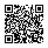 반상회보 페이지 바로가기 주소(https://www.jangseong.go.kr/q/ezI0MHwyNDUyOXxzaG93fHBhZ2U9N30=&e=M&s=3), QRCODE