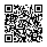 반상회보 페이지 바로가기 주소(https://www.jangseong.go.kr/q/ezI0MHwyNDUzMnxzaG93fHBhZ2U9Nn0=&e=M&s=3), QRCODE