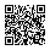 반상회보 페이지 바로가기 주소(https://www.jangseong.go.kr/q/ezI0MHwyNTE0OHxzaG93fHBhZ2U9N30=&e=M&s=3), QRCODE