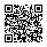 반상회보 페이지 바로가기 주소(https://www.jangseong.go.kr/q/ezI0MHwyNjAxNXxzaG93fHBhZ2U9Nn0=&e=M&s=3), QRCODE