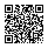 반상회보 페이지 바로가기 주소(https://www.jangseong.go.kr/q/ezI0MHwzMDY5M3xzaG93fHBhZ2U9Nn0=&e=M&s=3), QRCODE