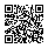 반상회보 페이지 바로가기 주소(https://www.jangseong.go.kr/q/ezI0MHwzMDY5MHxzaG93fHBhZ2U9Nn0=&e=M&s=3), QRCODE