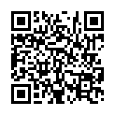 반상회보 페이지 바로가기 주소(https://www.jangseong.go.kr/q/ezI0MHwzMDY5NnxzaG93fHBhZ2U9Nn0=&e=M&s=3), QRCODE