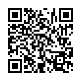 반상회보 페이지 바로가기 주소(https://www.jangseong.go.kr/q/ezI0MHwzMzE1M3xzaG93fHBhZ2U9Nn0=&e=M&s=3), QRCODE