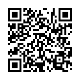 반상회보 페이지 바로가기 주소(https://www.jangseong.go.kr/q/ezI0MHwzNDE0NnxzaG93fHBhZ2U9Nn0=&e=M&s=3), QRCODE