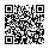 반상회보 페이지 바로가기 주소(https://www.jangseong.go.kr/q/ezI0MHwzNjc1MHxzaG93fHBhZ2U9Nn0=&e=M&s=3), QRCODE