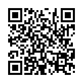 반상회보 페이지 바로가기 주소(https://www.jangseong.go.kr/q/ezI0MHwzOTY5OXxzaG93fHBhZ2U9MX0=&e=M&s=3), QRCODE
