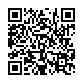 반상회보 페이지 바로가기 주소(https://www.jangseong.go.kr/q/ezI0MHwzOTY5OXxzaG93fHBhZ2U9Nn0=&e=M&s=3), QRCODE