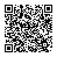반상회보 페이지 바로가기 주소(https://www.jangseong.go.kr/q/ezI0MHx8fHBhZ2U9MiZrZXl3b3JkPSZzZWFyY2g9JmNhdGVfc2VsPX0=&e=M&s=3), QRCODE
