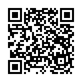 반상회보 페이지 바로가기 주소(https://www.jangseong.go.kr/q/ezI0MHx8fHBhZ2U9OH0=&e=M&s=3), QRCODE