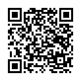 인사말 페이지 바로가기 주소(https://www.jangseong.go.kr/q/ezI0Nnx8fHBhZ2U9M30=&e=M&s=3), QRCODE