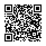 인사말 페이지 바로가기 주소(https://www.jangseong.go.kr/q/ezI0Nnx8fHBhZ2U9N30=&e=M&s=3), QRCODE