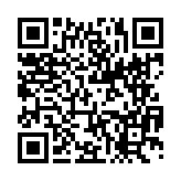 애니메이션 페이지 바로가기 주소(https://www.jangseong.go.kr/q/ezI0NzR8fHxwYWdlPTEma2V5d29yZD19&e=M&s=3), QRCODE