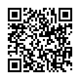 애니메이션 페이지 바로가기 주소(https://www.jangseong.go.kr/q/ezI0NzR8fHxwYWdlPTIma2V5d29yZD19&e=M&s=3), QRCODE