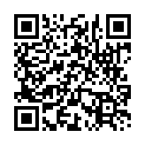 공지사항 페이지 바로가기 주소(https://www.jangseong.go.kr/q/ezI0ODl8NTIwOXxzaG93fH0=&e=M&s=3), QRCODE