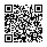 공지사항 페이지 바로가기 주소(https://www.jangseong.go.kr/q/ezI0ODl8NjIxNHxzaG93fHBhZ2U9MX0=&e=M&s=3), QRCODE