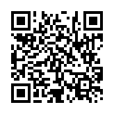 공지사항 페이지 바로가기 주소(https://www.jangseong.go.kr/q/ezI0ODl8NjM3MHxzaG93fHBhZ2U9MX0=&e=M&s=3), QRCODE