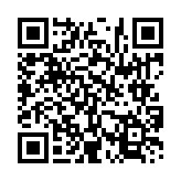 공지사항 페이지 바로가기 주소(https://www.jangseong.go.kr/q/ezI0ODl8NjUwNnxzaG93fHBhZ2U9MX0=&e=M&s=3), QRCODE